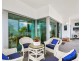 14/1 Preston Street, Como WA 6152