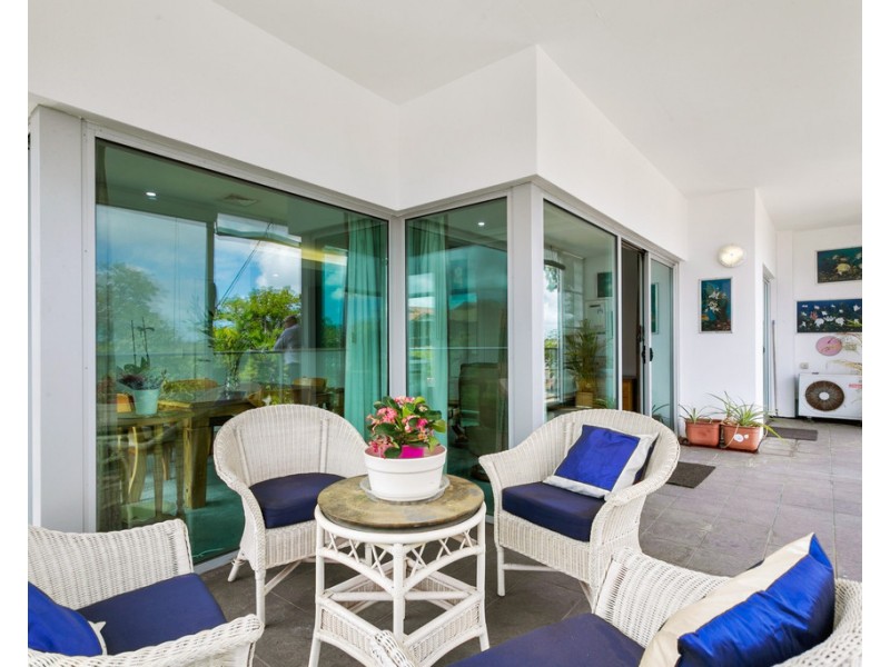 14/1 Preston Street, Como WA 6152