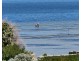 14/1 Preston Street, Como WA 6152