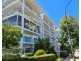 14/1 Preston Street, Como WA 6152