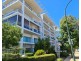 14/1 Preston Street, Como WA 6152