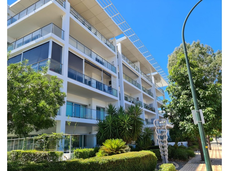 14/1 Preston Street, Como WA 6152