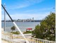 14/1 Preston Street, Como WA 6152