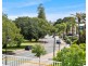 14/1 Preston Street, Como WA 6152