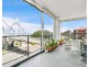 14/1 Preston Street, Como WA 6152
