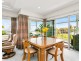 14/1 Preston Street, Como WA 6152