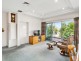 14/1 Preston Street, Como WA 6152
