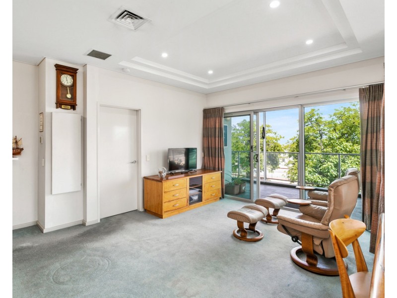14/1 Preston Street, Como WA 6152