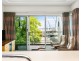 14/1 Preston Street, Como WA 6152