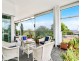 14/1 Preston Street, Como WA 6152