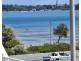 14/1 Preston Street, Como WA 6152