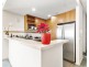 14/1 Preston Street, Como WA 6152