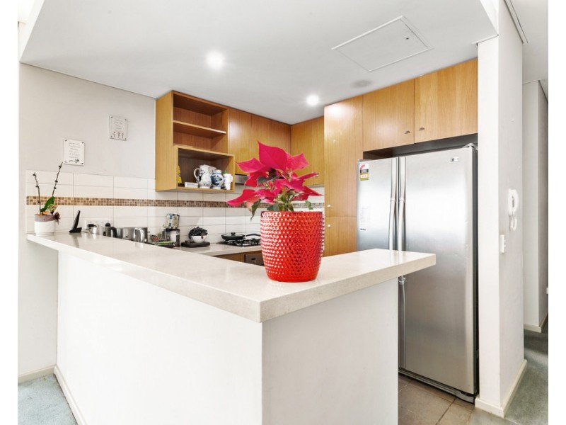 14/1 Preston Street, Como WA 6152