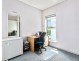 14/1 Preston Street, Como WA 6152