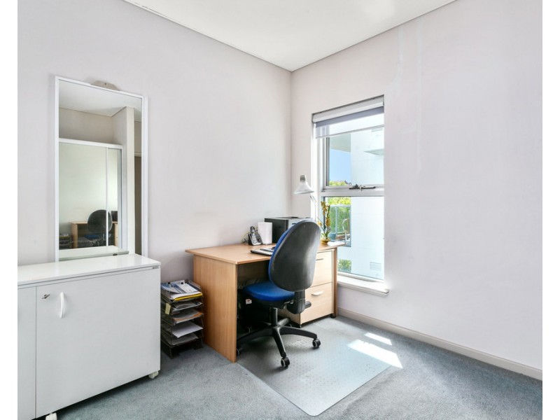 14/1 Preston Street, Como WA 6152