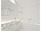 14/1 Preston Street, Como WA 6152