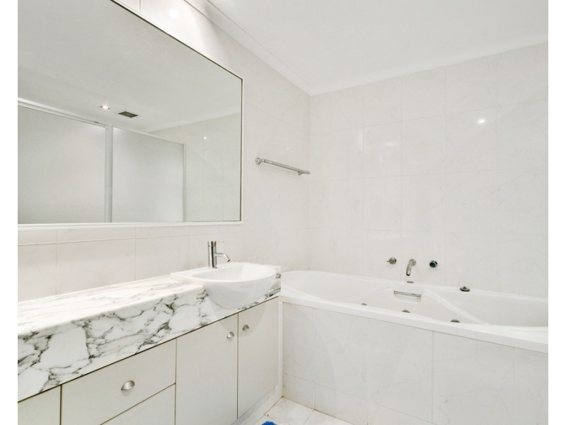 14/1 Preston Street, Como WA 6152