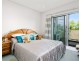 14/1 Preston Street, Como WA 6152
