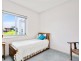 14/1 Preston Street, Como WA 6152