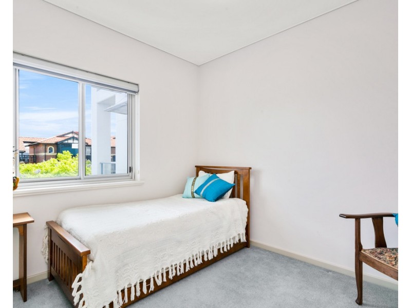 14/1 Preston Street, Como WA 6152