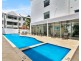 14/1 Preston Street, Como WA 6152