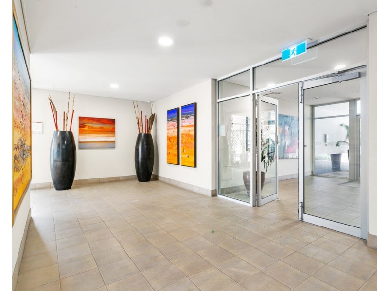 14/1 Preston Street, Como WA 6152