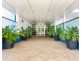 14/1 Preston Street, Como WA 6152