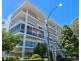 14/1 Preston Street, Como WA 6152