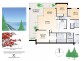 14/1 Preston Street, Como WA 6152 Floorplan