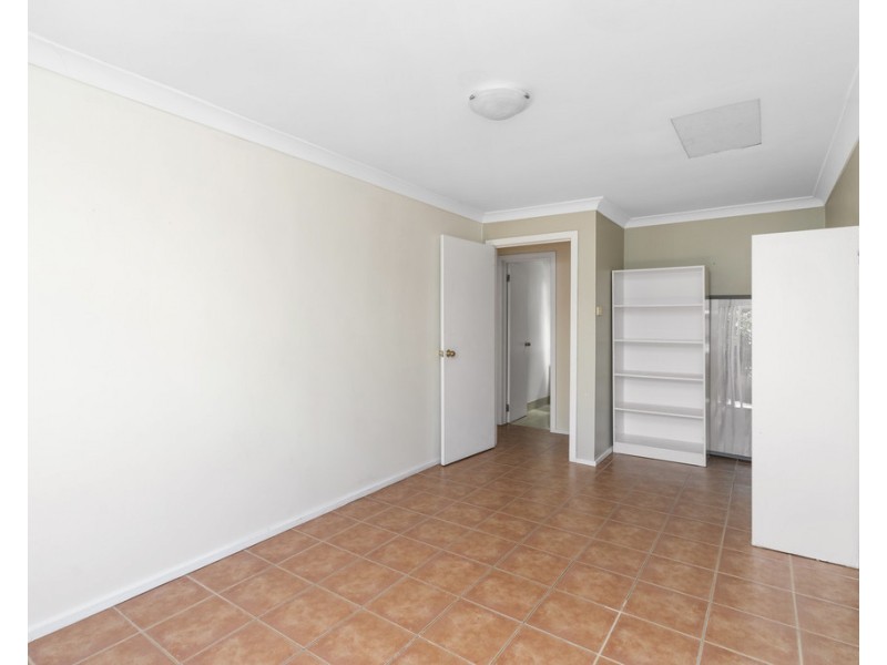 16 Mandora Way, Riverton WA 6148