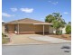 16 Mandora Way, Riverton WA 6148