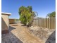 16 Mandora Way, Riverton WA 6148
