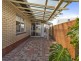 16 Mandora Way, Riverton WA 6148