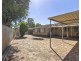 16 Mandora Way, Riverton WA 6148