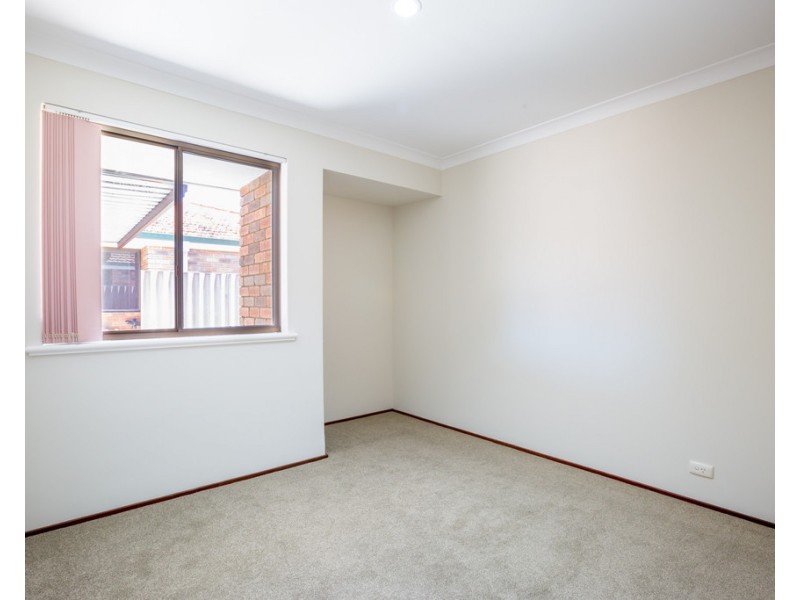 66 Kimberley Way, Parkwood WA 6147