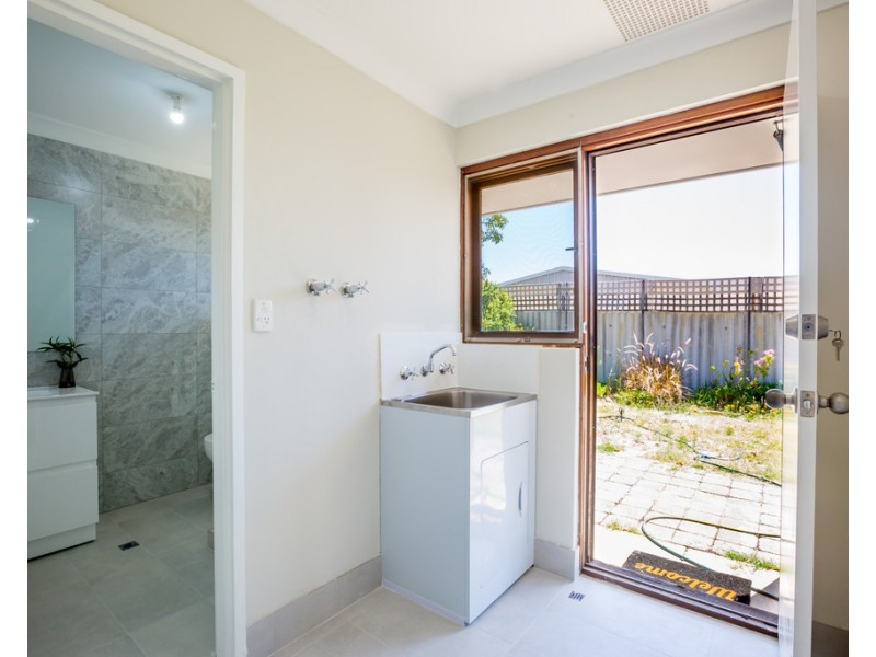 66 Kimberley Way, Parkwood WA 6147