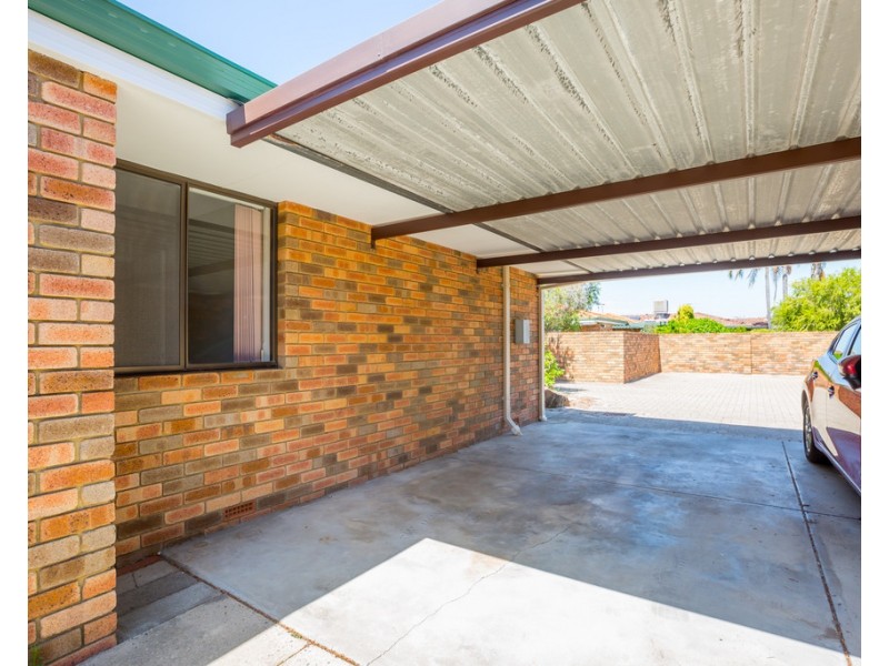 66 Kimberley Way, Parkwood WA 6147