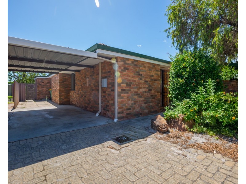 66 Kimberley Way, Parkwood WA 6147