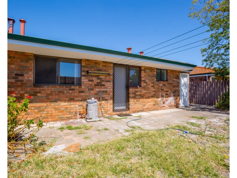 66 Kimberley Way, Parkwood WA 6147