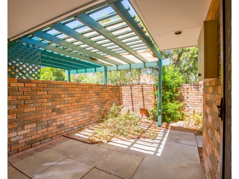 66 Kimberley Way, Parkwood WA 6147