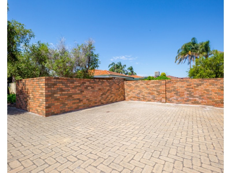 66 Kimberley Way, Parkwood WA 6147