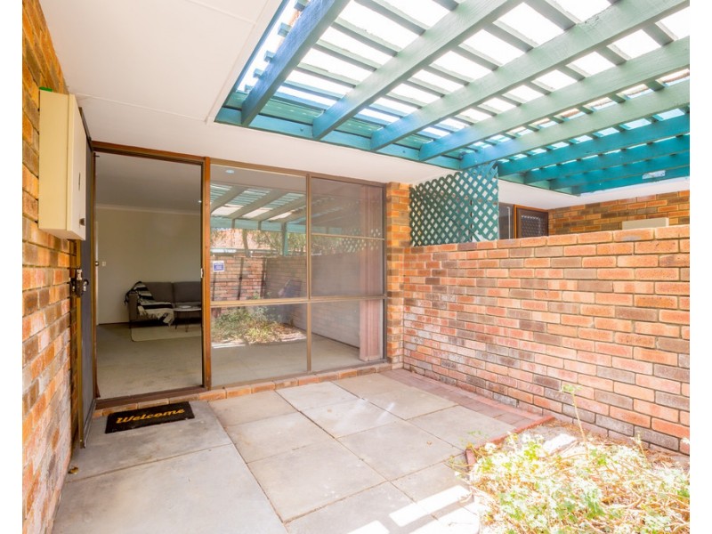 66 Kimberley Way, Parkwood WA 6147