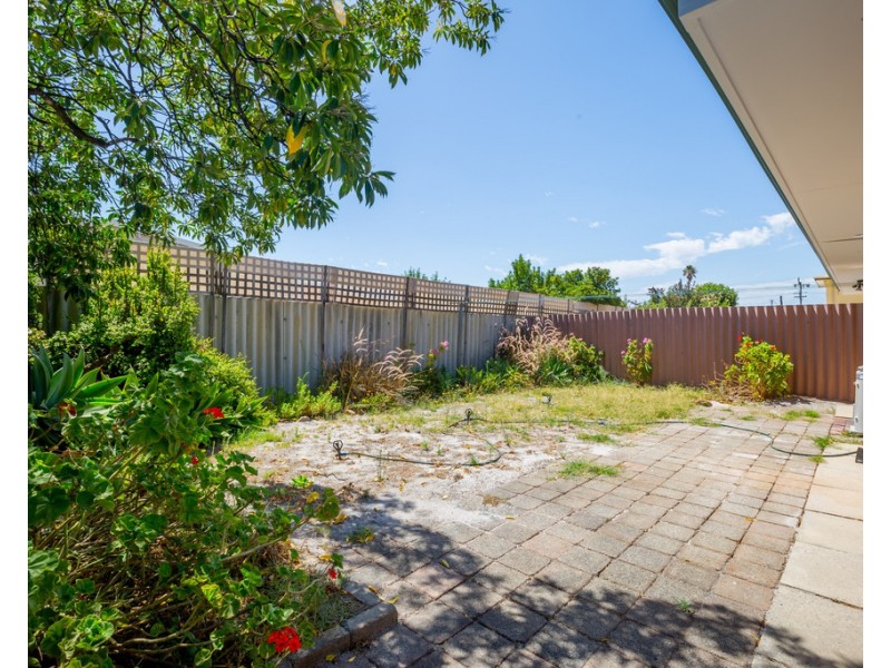 66 Kimberley Way, Parkwood WA 6147