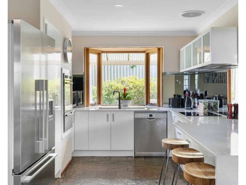 46 Ritson Way, Parkwood WA 6147