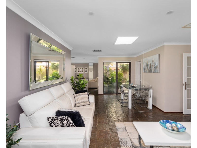 46 Ritson Way, Parkwood WA 6147