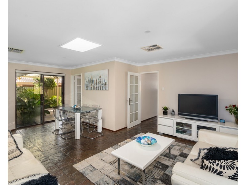 46 Ritson Way, Parkwood WA 6147