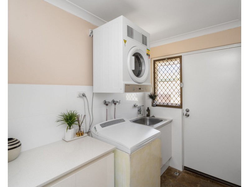 46 Ritson Way, Parkwood WA 6147