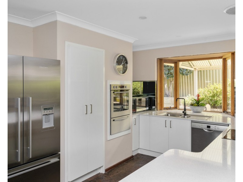 46 Ritson Way, Parkwood WA 6147