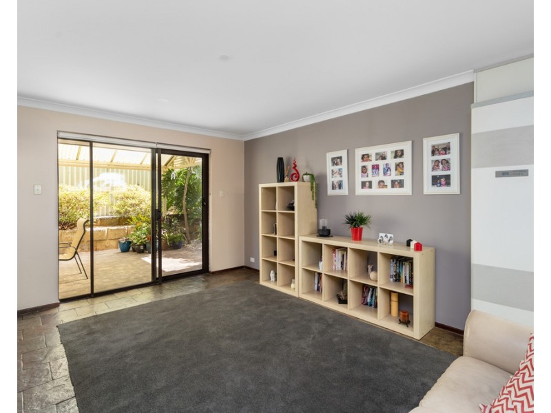 46 Ritson Way, Parkwood WA 6147