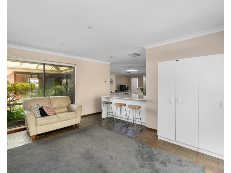 46 Ritson Way, Parkwood WA 6147